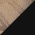 Kryptek Highlander / Black