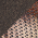 Kryptek Highlander / Brown