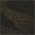 Black Multicam
