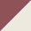Red Rock / Stone