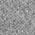 Shadow Grey Heather