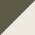 Taupe / Stone