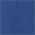 True Blue