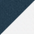 River Blue Navy / White