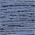 Carolina Blue / True Navy Electric