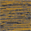 Gold / Black Electric