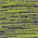Lime Shock / True Navy Electric