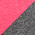 Pink Raspberry Heather / Graphite Heather