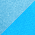 Pond Blue Heather / Pond Blue