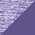 Purple Electric / Purple