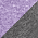 Purple Heather / Graphite Heather