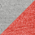 True Red Heather / Light Grey Heather