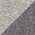 Vintage Heather / Graphite Heather