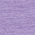 Hyacinth Heather