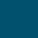 Peacock-Blue