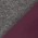 Vintage Heather / Maroon