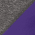 Vintage Heather / Purple