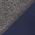 Vintage Heather / True Navy