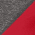 Vintage Heather / True Red