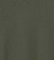 Army