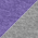 Purple-Frost/-Grey-Frost