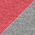 Red-Frost/-Grey-Frost