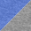 Royal-Frost/-Grey-Frost