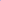 Light-Pastel-Purple