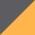 Graphite/-Gold