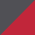 Graphite/-Scarlet
