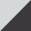 Grey/-Charcoal