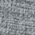 Cool Grey / Anthracite