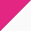 Sport Fuchsia/ White