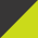 Dark Grey / Sulfur