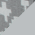 Grey Camo / Grey