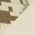 Sand Camo / Sand