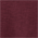 Heather Athletic Maroon