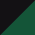 Black / Hunter