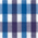 Blue / Purple