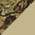 Mossy Oak Break Up Country / Tan