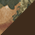 Mossy Oak New Break-Up / Brown