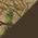 Realtree Xtra / Brown