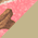 Realtree Xtra Pink / Tan