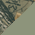 Realtree Xtra / Green Mesh