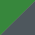 Shamrock Green / Smoke Grey