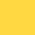 Sunflower-Yellow