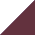 White / Athletic Maroon