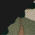 Military Camo / Black