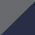 Dark Smoke Grey / Navy