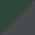 Forest-Green-/-Iron-Grey